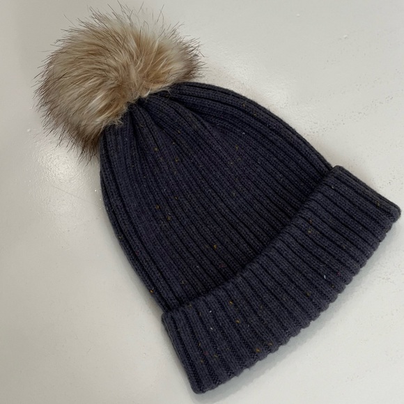 Winter Hat | OS - Picture 4 of 7